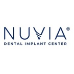 Nuvia Dental Implant Center - Phoenix, AZ, USA