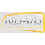 Nu-Vu Auto Glass - Burley, ID, USA