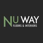 NuWay Floors & Interiors - Calgary, AB, Canada