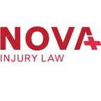 NOVA Injury Law ~ Personal Injury Lawyers Charlott - Charlottetown, PE, Canada