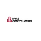 NVAS CONSTRUCTION INC - Canton, MA, USA