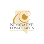 Nevada Eye Consultants - Reno, NV, USA
