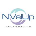 NVelUp Telehealth - Seattle, WA, USA