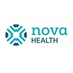 Nova Health Urgent Care-Great Falls - Great Falls, MT, USA