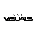 NVS Visuals - Ridgewood, NY, USA