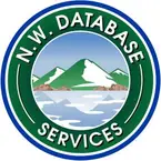 NW Database Services - Woodland, WA, USA
