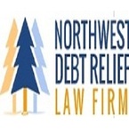 Northwest Debt Relief Law Firm, Salem Bankruptcy A - Salem, OR, USA