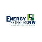 Energy Exteriors NW - Bothell, WA, USA