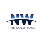 Northwest Fire Solutions Ltd - Birkenhead, Merseyside, United Kingdom