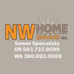 NW Home Services LLC - Vancouver, WA, USA