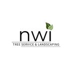 NWI Tree Service & Landscaping - New Richmond, WI, USA