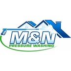 M&N Pressure Washing LLC - Morgantown, WV, USA