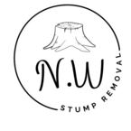 N.W Stump Removal - Narre Warren North, VIC, Australia