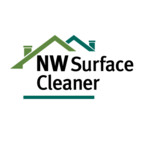 NW Surface Cleaner - Portland, OR, USA