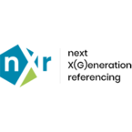 NXR Systems - Queensland, QLD, Australia