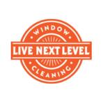 Next Level Moss Treatment and Roof Cleaning - Kelowna, BC, Canada