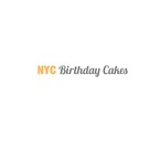 Nyc Birthday Cakes - Middle Village, NY, USA