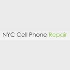 NYC Cell Phone Repair - New York, NY, USA