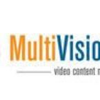 MultiVision Digital - New York, NY, USA
