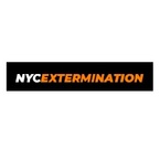 NYC Extermination - New York, NY, USA