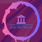 Legal Matters, LLC - Bronx, NY, USA