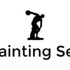 NYC Painting Services - New York, NY, USA