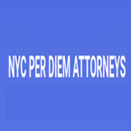 NYC Per Diem Attorneys - Bronx, NY, USA