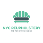NYC Reupholstery - New York, NY, USA