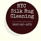 NYC Silk Rug Cleaning - New York, NY, USA