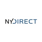 NYDirect - Bedford Heights, OH, USA