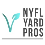 NYFL Yard Pros - Port St  Lucie, FL, USA