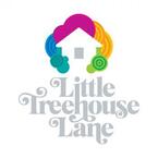 Little Treehouse Lane - Mackay, QLD, Australia
