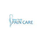 New York Pain Care - New York, NY, USA
