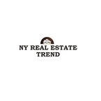 NY Real Estate Trend - Santa Clara, CA, USA