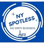 NY Spotless Cleaning Services - New York, NY, USA