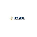 New York Traffic Ticket Lawyers - Bronx, NY, USA