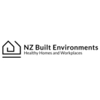 NZ Built Environments - Dunedin, Otago, New Zealand