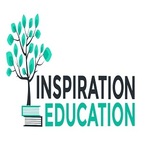 Inspiration Education Tutoring - Christchurch - Riccarton, Canterbury, New Zealand