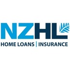 NZHL (NZ Home Loans) - Waitakere - Henderson, Auckland, New Zealand