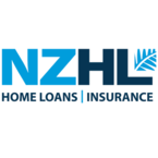 NZHL (NZ Home Loans) - Remuera - Auckland, Auckland, New Zealand