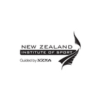 New Zealand Institute of Sport Auckland Campus - Auckland, Auckland, New Zealand