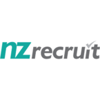 NZ Recruit - Addington, Canterbury, New Zealand