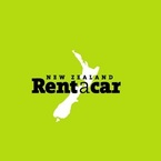 New Zealand Rent A Car - Dunedin Car Rentals - Dunedin, Otago, New Zealand