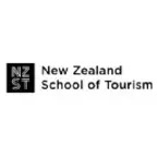 New Zealand School of Tourism - Auckland City Campus - Auckland, Auckland, New Zealand