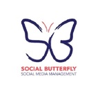 Social Butterfly NZ - Auckland, Auckland, New Zealand