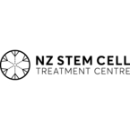 NZ Stem Cell Treatment Centre - Whangarei, Northland, New Zealand