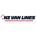 NZ Van Lines - Auckland, Auckland, New Zealand