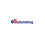 o5 Plumbing - Austin, TX, USA