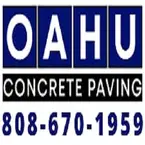 Oahu Concrete Paving - Honolulu, HI, USA