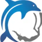 Oahu Dolphin Divers - Waianae, HI, USA